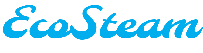 EcoSteam